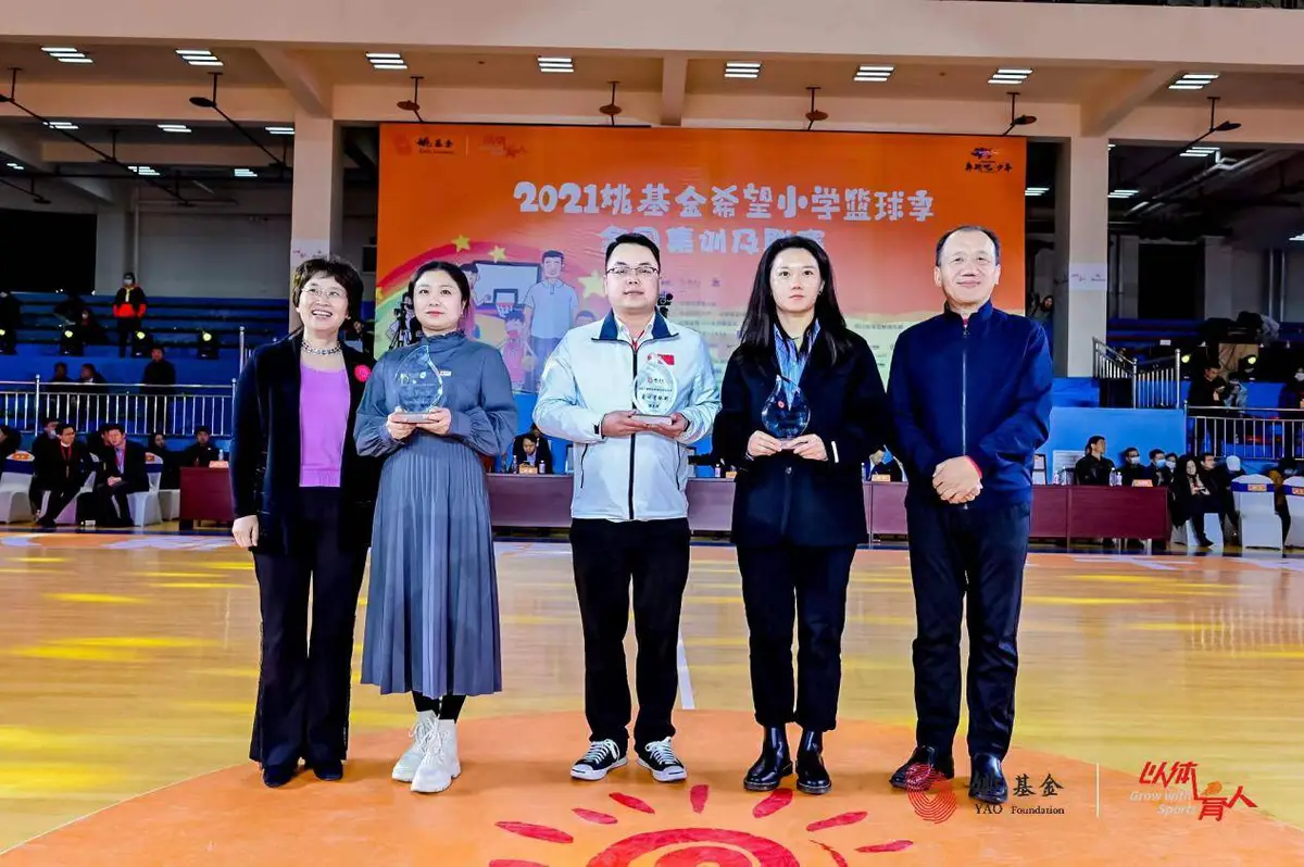 为什么我的篮球罚球总是不进?_0