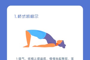 如何通过按摩放松加速篮球训练后的恢复?——专业指南与经验分享