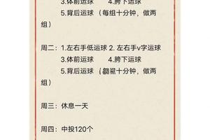 如何利用智能放松减少篮球训练中的受伤风险?
